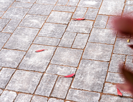 Test photo – Acheson 2